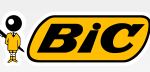 BIC