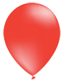 Balloons