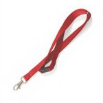 Lanyard