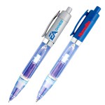 Light Up Pen