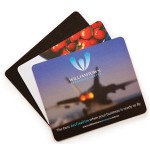 Mouse Mats