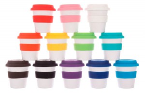 Check out the brilliant colours available